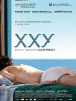 XXY