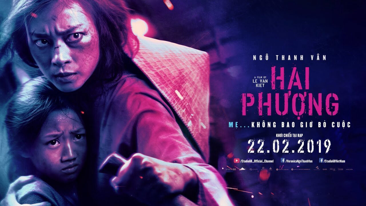 Yêu phượng vân thành Yêu phượng vân thành