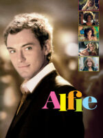 Alfie