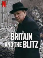 Anh Quốc Và Blitz