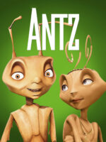 Antz