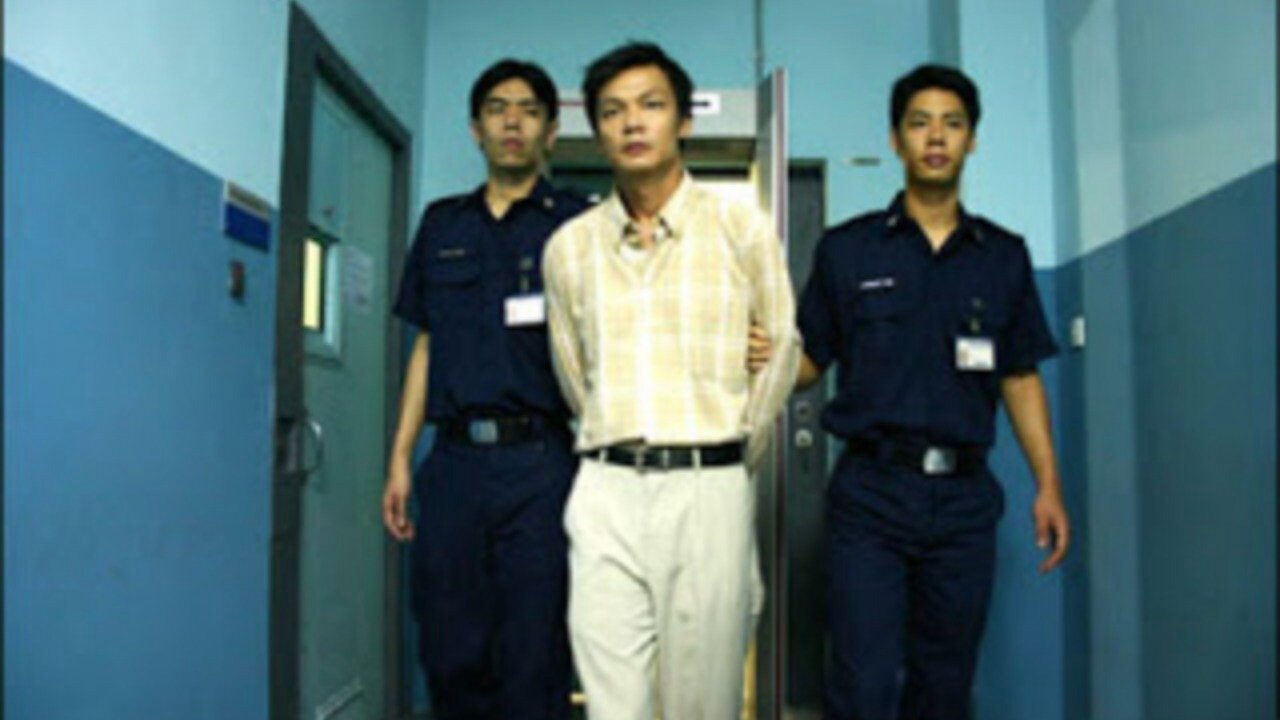 Ba Người Tốt Ba Người Tốt