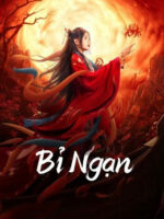 Bỉ Ngạn