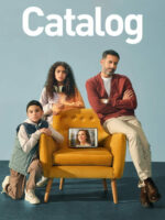 Catalog