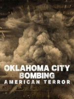 Đánh bom Thành phố Oklahoma: Khủng bố nước Mỹ