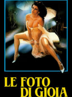 Delirium: Photo of Gioia
