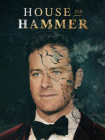 Gia Tộc Hammer