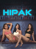 Hipak