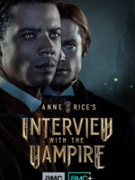 Interview with the Vampire
