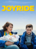 Joyride