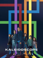 Kaleidoscope