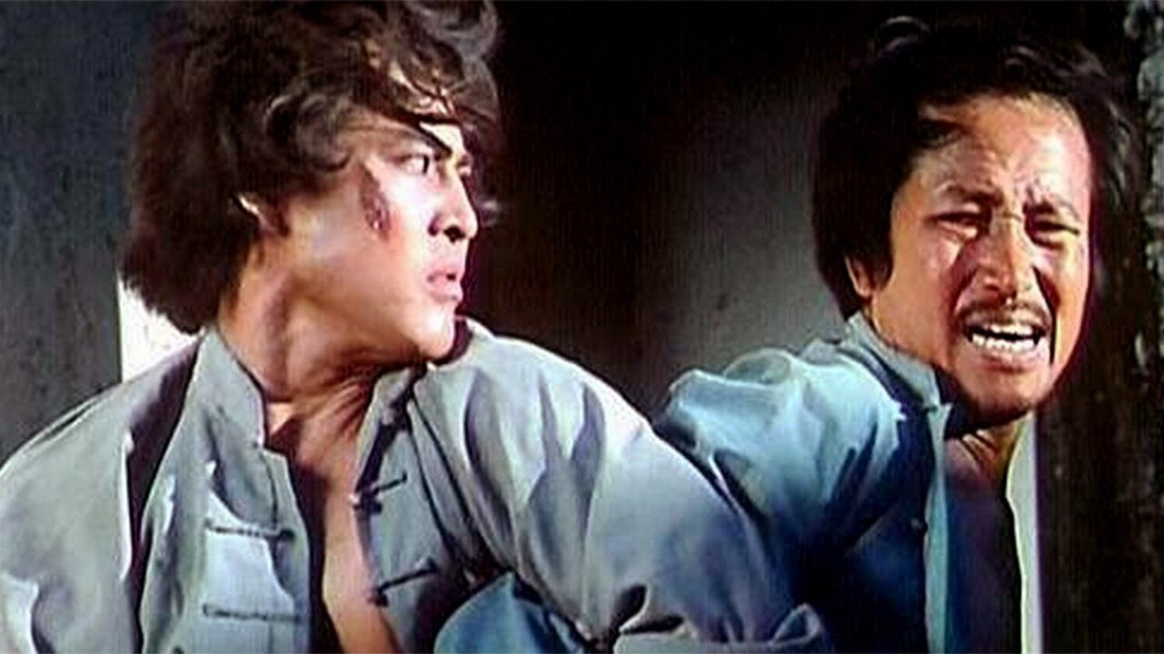 Kungfu Thiếu Lâm Kungfu Thiếu Lâm