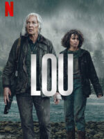 Lou