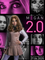 M3GAN 2.0