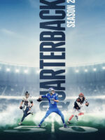 Quarterback (Phần 2)