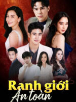 Ranh Giới An Toàn