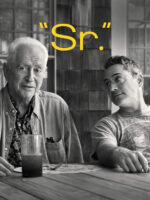 Sr.