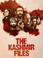 Tài Liệu Kashmir