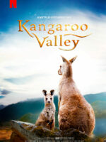 Thung lũng kangaroo