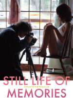Watch Tĩnh Vật Của Ký Ức Vietsub - HD | Still Life of Memories Vietsub