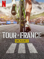 Tour de France: Trên từng dặm đường (Phần 3)