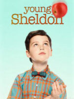 Tuổi Thơ Bá Đạo của Sheldon (Phần 2)