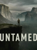 UNTAMED