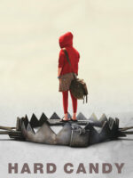 Hard Candy